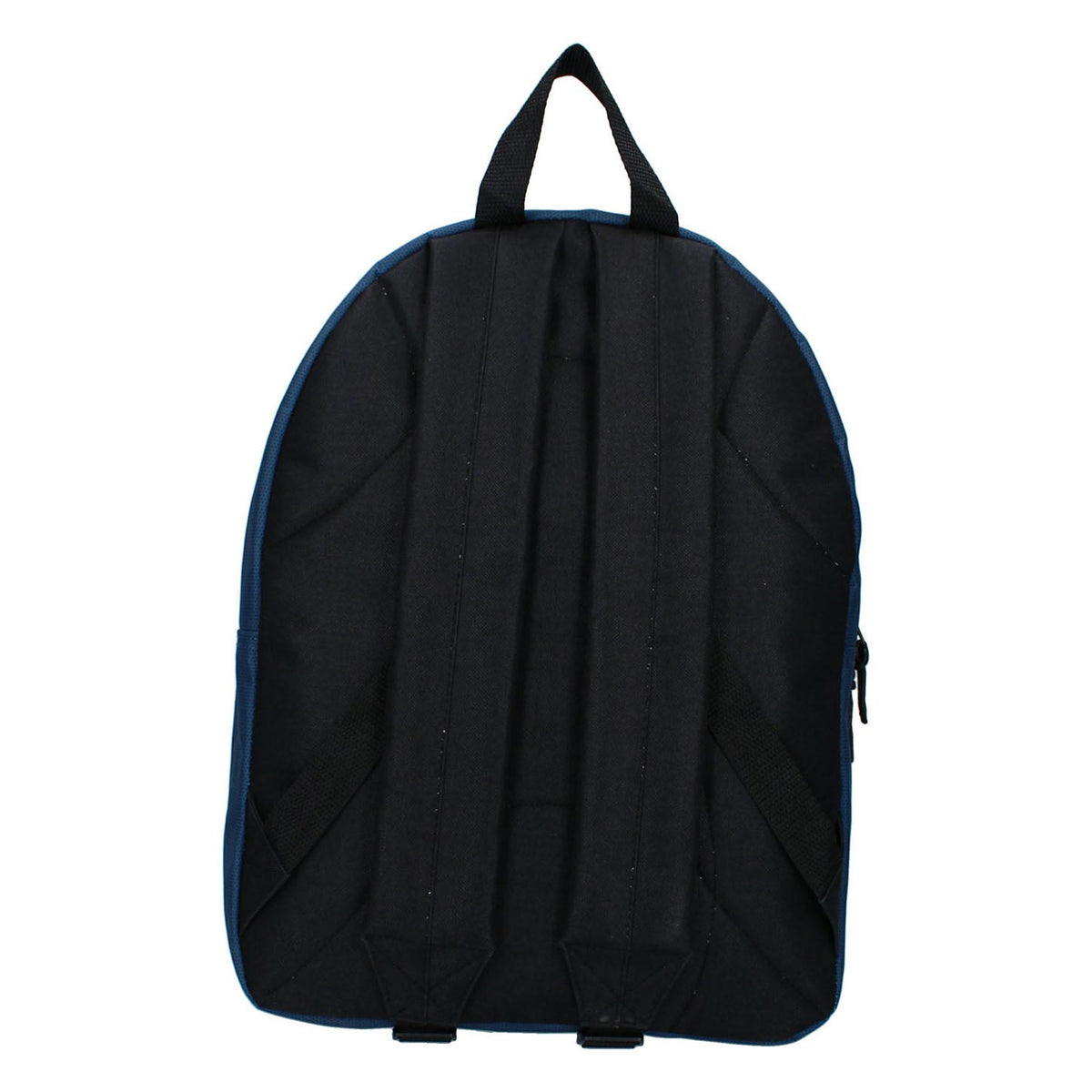 Dzikie gry plecakowe Vadobag
