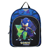 Vadobag Backpack Prime