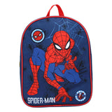 Plecak Vadobag Spider-Man wybrał