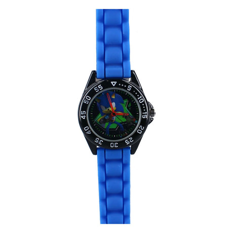 Vadobag obejrzyj czas Sonic Kids!