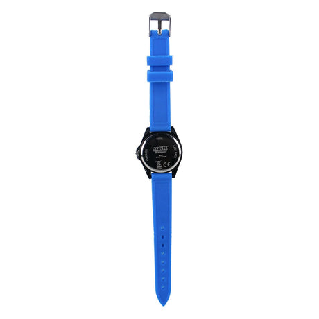 Vadobag obejrzyj czas Sonic Kids!
