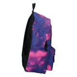 Wzmacniacz plecaka Vadobag