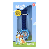 Vadobag obejrzyj Bluey Kids Time