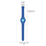 Vadobag obejrzyj Bluey Kids Time