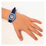 Vadobag obejrzyj Bluey Kids Time