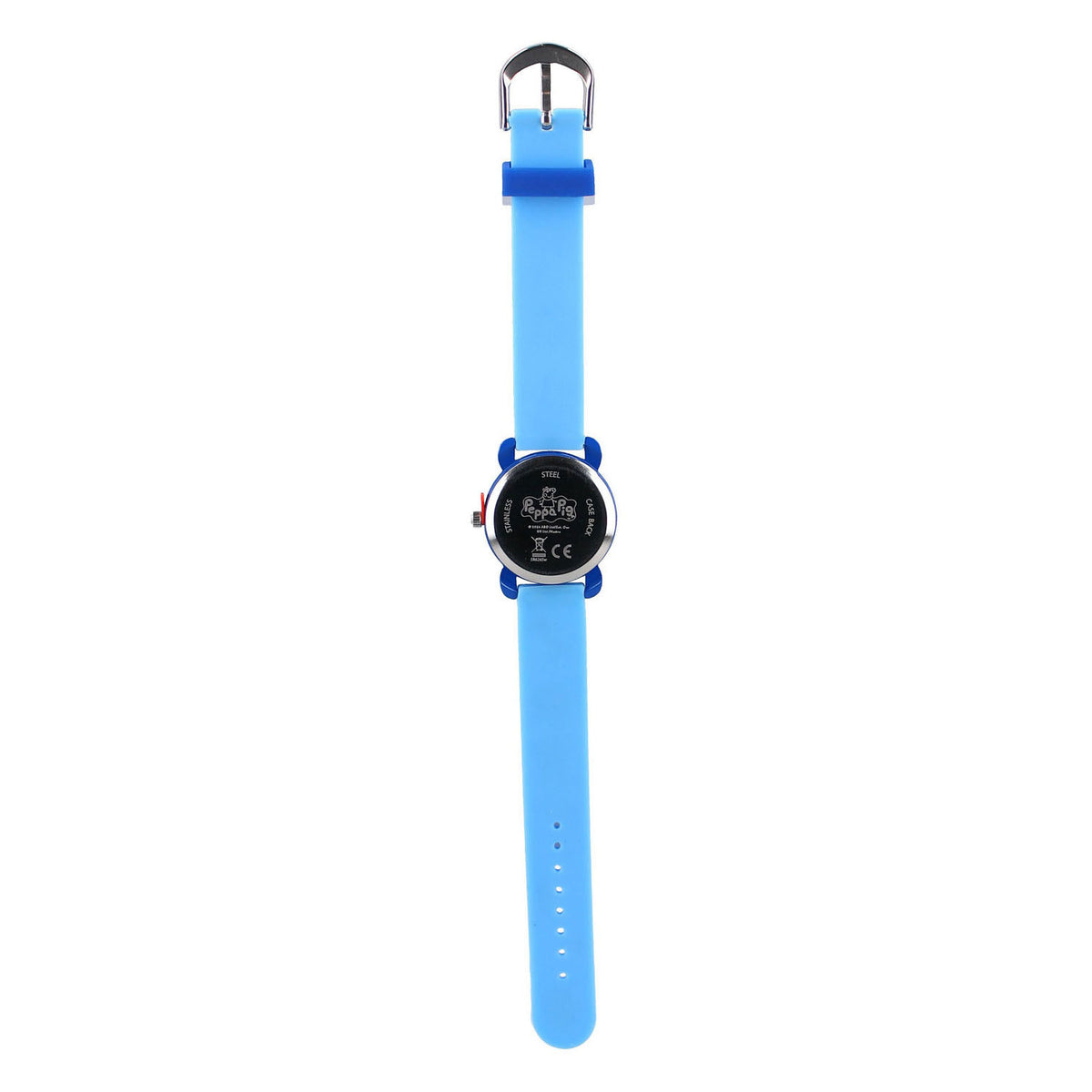Zegarek Vadobag Psi Patrol dla Dzieci Time Blue