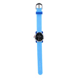 Zegarek Vadobag Psi Patrol dla Dzieci Time Blue