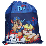 Torba sportowa Vadobag Psi Patrol Go, Puppy Go