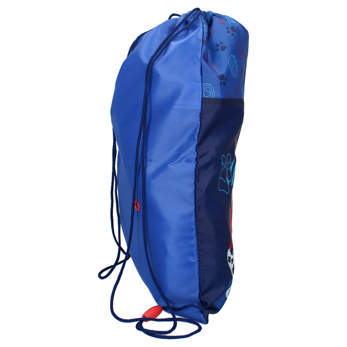 Torba sportowa Vadobag Psi Patrol Go, Puppy Go