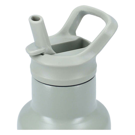 Butelka do picia Kidzroom Sweet Sips Dino, 350ml