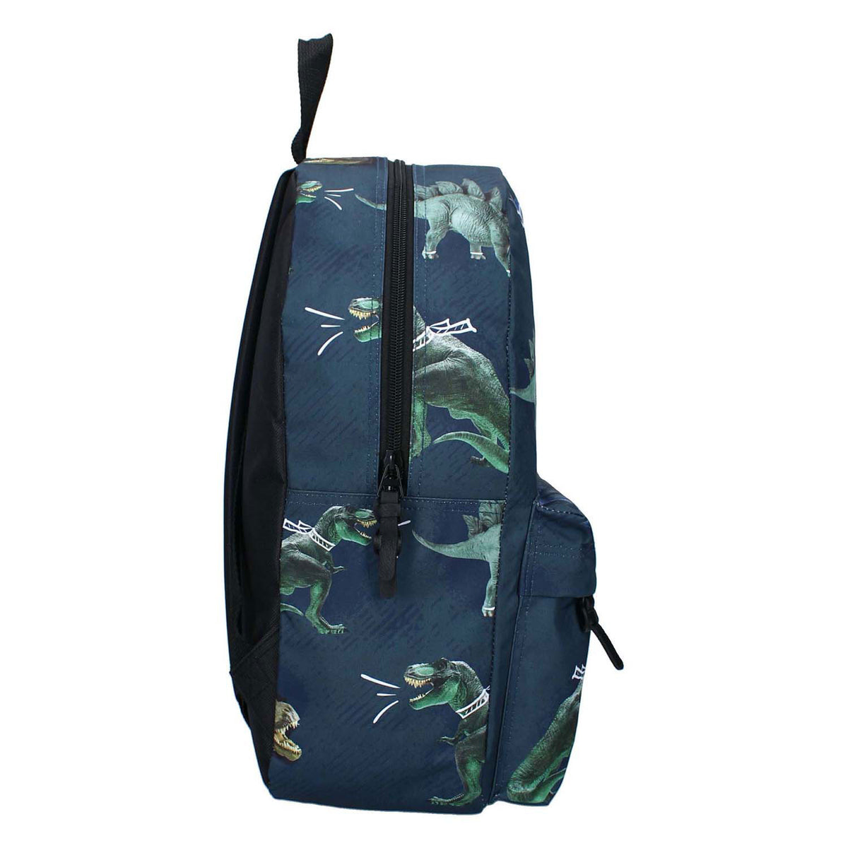 Plecak Vadobag Skooter Explorer Club Dino