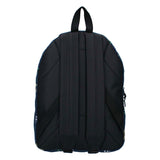 Plecak Vadobag Skooter Explorer Club Dino