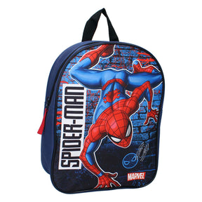 Plecak Vadobag Spiderman jest niesamowity