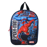 Plecak Vadobag Spiderman jest niesamowity