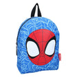 Ikony stylu plecaka Vadobag Spidey