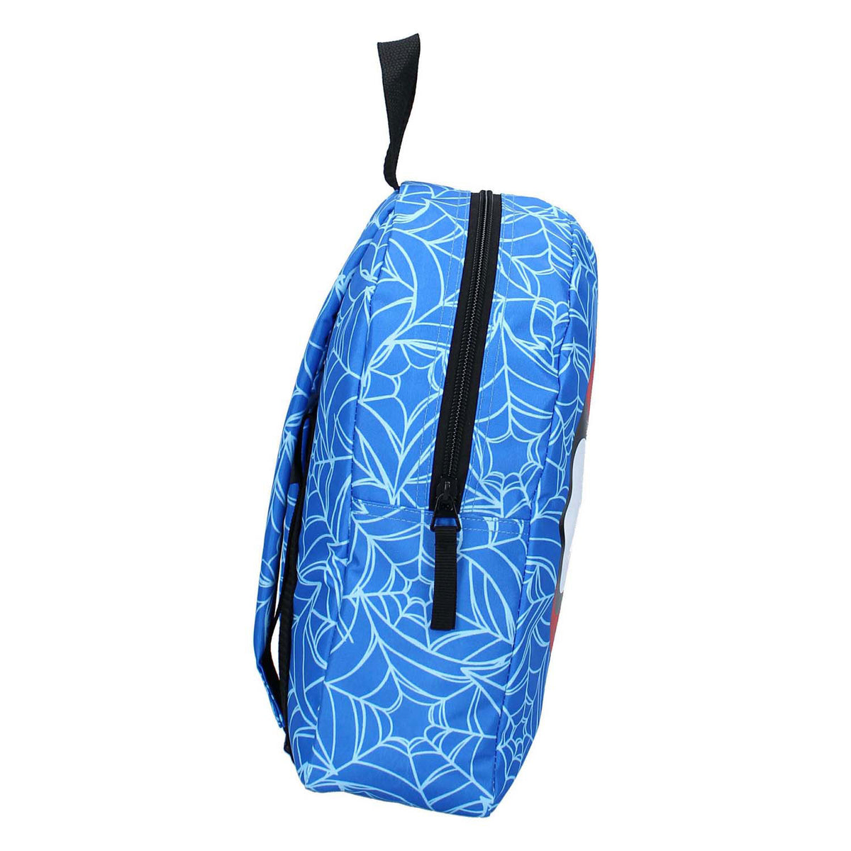 Ikony stylu plecaka Vadobag Spidey