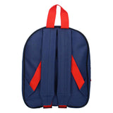 Internetowy plecak Vadobag Spidey! 2