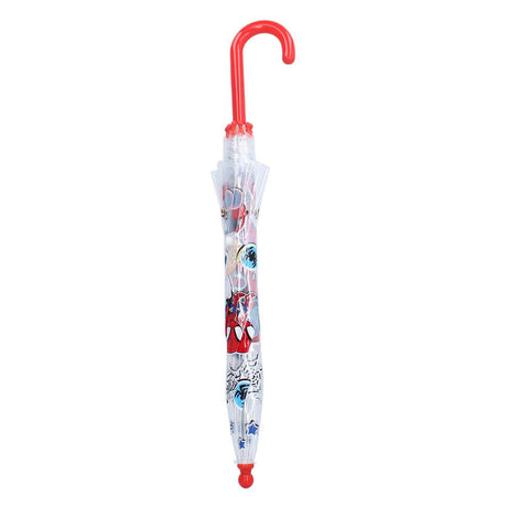 Vadobag spidey parasol na deszczowe dni
