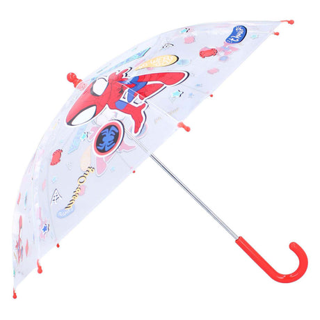 Vadobag spidey parasol na deszczowe dni