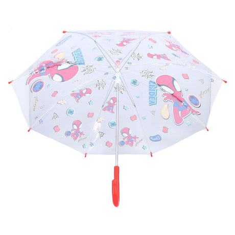 Vadobag spidey parasol na deszczowe dni