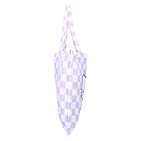 Vadobag hello kitty shopper zapakuj to!