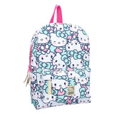 Wesoły plecak Vadobag Hello Kitty