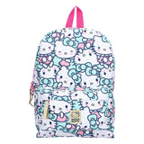 Wesoły plecak Vadobag Hello Kitty