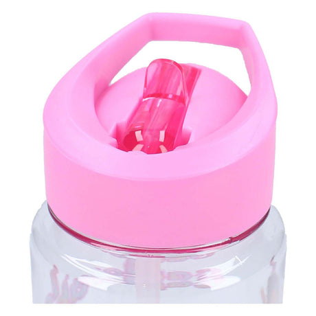 Vadobag Gabby's Dollhouse butelka do picia, 450ml