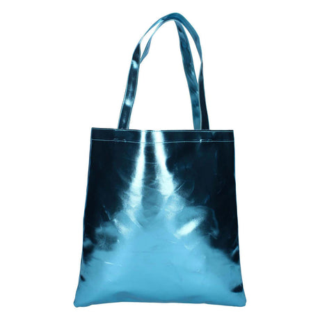 Metaliczne ruchy typu shopper ściegu Vadobag