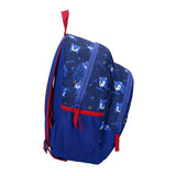 Plecak Vadobag Sonic wciąż nie do zatrzymania, 35cm