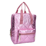 Plecak Milky Kiss Lush Life