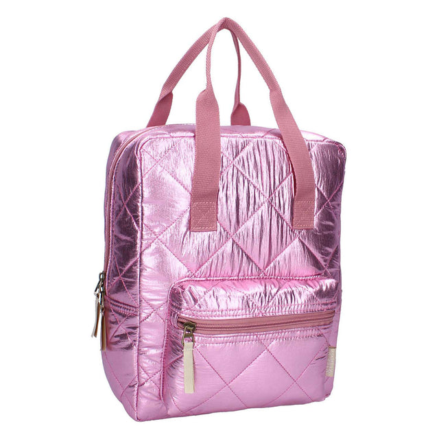 Plecak Milky Kiss Lush Life