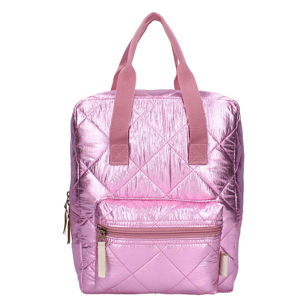 Plecak Milky Kiss Lush Life