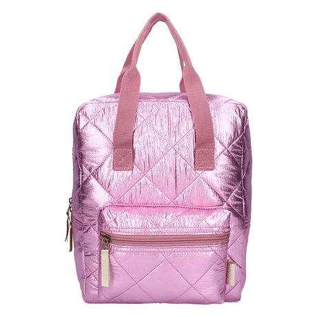 Plecak Milky Kiss Lush Life