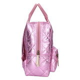 Plecak Milky Kiss Lush Life