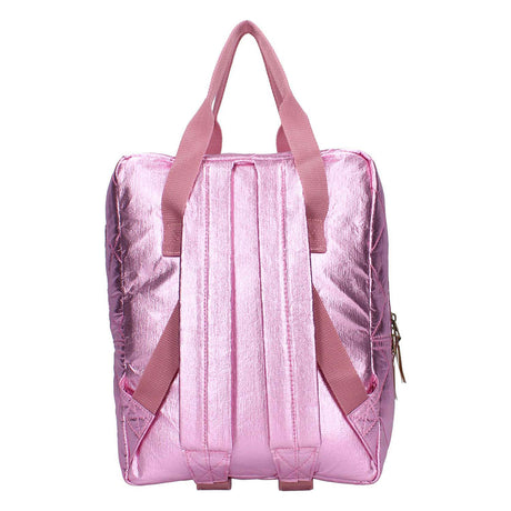 Plecak Milky Kiss Lush Life