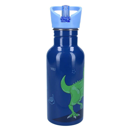 Butelka do picia Vadobag, wypij łyk - 500ml