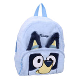 Puszysty festiwal plecaka Vadobag Bluey