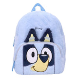 Puszysty festiwal plecaka Vadobag Bluey