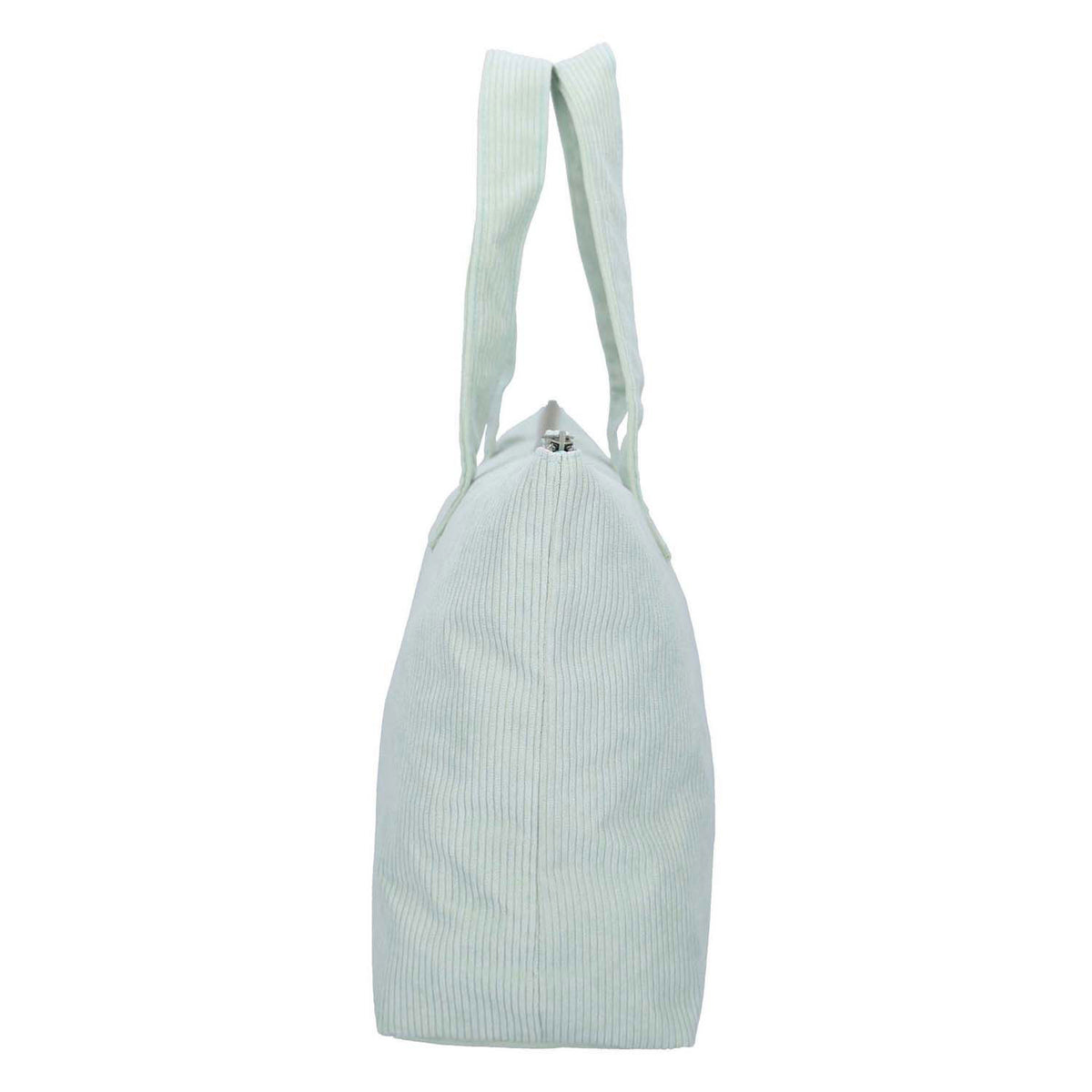 Vadobag hello kitty shopper obsessed