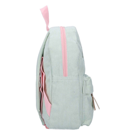 Plecak Vadobag hello kitty miłego dnia
