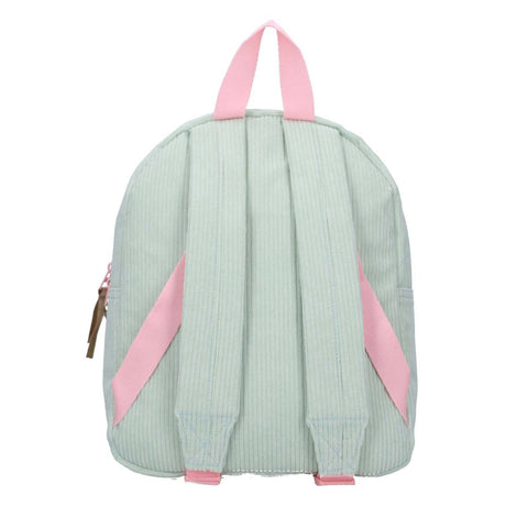 Plecak Vadobag hello kitty miłego dnia