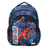 Plecak Vadobag Spiderman jest niesamowity