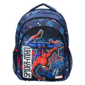 Plecak Vadobag Spiderman jest niesamowity