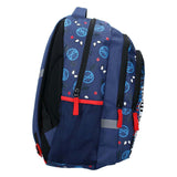 Plecak Vadobag Spiderman jest niesamowity