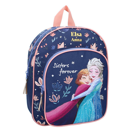 Vadobag | 2 szt