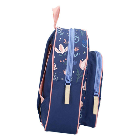 Vadobag | 2 szt