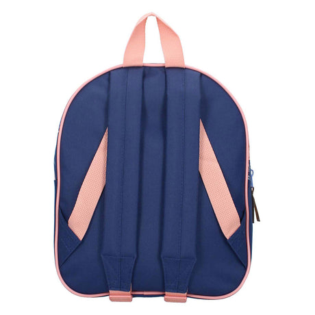 Vadobag | 2 szt