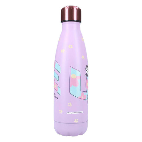 Butelka do picia Vadobag Myszka Minnie spragniona więcej - 700ml