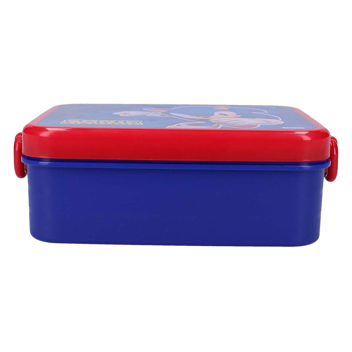Pakiet lunchowy Vadobag Sonic Lunch Box